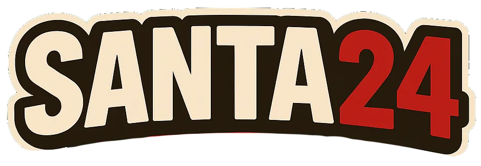 SANTA24